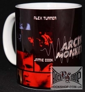 Arctic Monkeys - 04 (������)