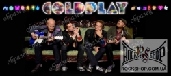 Coldplay - 01 (������)