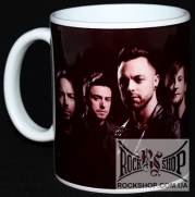 Bullet For My Valentine - 07 (������)