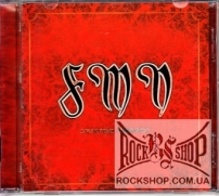 Forgive-Me-Not - Suicide ������ (CD-DA)
