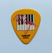������� Uriah Heep (Yellow)