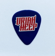 ������� Uriah Heep (Blue)