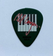 ������� Uriah Heep (Green)