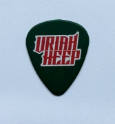������� Uriah Heep (Green)