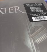 Dream Theater - Parasomnia (2LP)