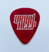 ������� Uriah Heep (Red)