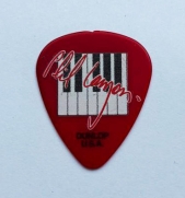 ������� Uriah Heep (Red)