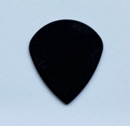 ������� Attack Mr. Fastfinge (Black) (̳�� ҳ����)