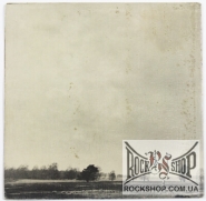 Goodhand-Tait, Phillip - Songfall (LP)