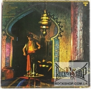 Electric Light Orchestra (ELO) - Discovery (LP)