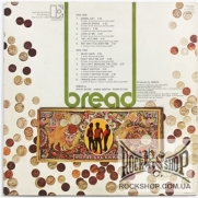 Bread - Bread (LP)