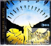 ������� ���� (7 ����) - �������: ���� (CD-DA)