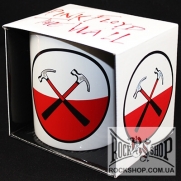 Pink Floyd - The Wall (Hammers) (Official Merchandise) (������)