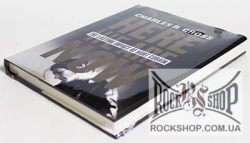 Cobain, Kurt - Here We Are Now: The Lasting Impact of Kurt Cobain (by Charles R. Cross) (Sealed) (�����)