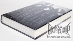 Black Sabbath - Symptom Of The Universe (by Mick Wall) (Sealed) (�����)
