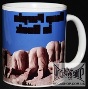 Deep Purple - 05 - In Rock (������)