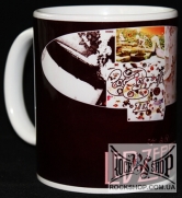 Led Zeppelin - 05 - Discography (������)