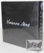 Vivienne Mort - �������� II (2) (Sealed) (5CD-DA)