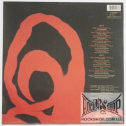 Scorpions - Best Of Scorpions, Vol. 2 (LP)