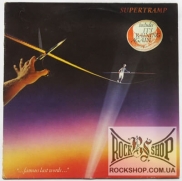 Supertramp - 