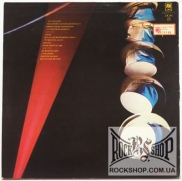 Supertramp - 