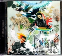 ����/����� (+/-) - ����/����� (EP) (CD-DA)