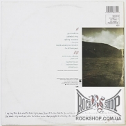 Tikaram, Tanita - Ancient Heart (LP)