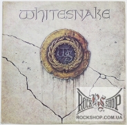 Whitesnake - 1987 (LP)