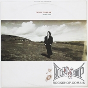 Tikaram, Tanita - Ancient Heart (LP)