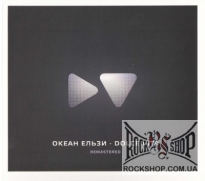 ����� ����� - Dolce Vita (Remastered) (CD-DA)