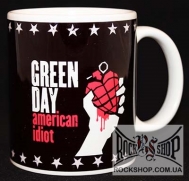 Green Day - 06 (������)