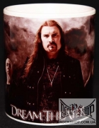 Dream Theater - 01 (������)