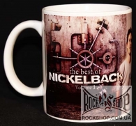 Nickelback - 01 (������)