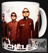 Nickelback - 02 (������)