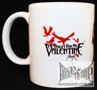 Bullet For My Valentine - 05 (������)