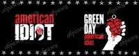 Green Day - 06 (������)