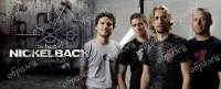 Nickelback - 01 (������)