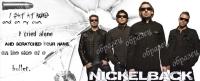 Nickelback - 02 (������)