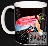Pink Floyd - 04 (������)