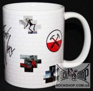 Pink Floyd - 09 (������)