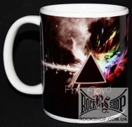 Pink Floyd - 01 (������)
