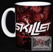 Skillet - 03 (������)