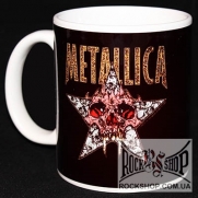 Metallica - 09 (������)