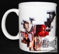 Pink Floyd - 05 (������)