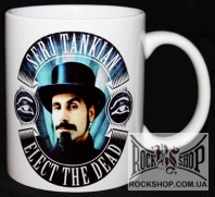System Of A Down - 03 (������)