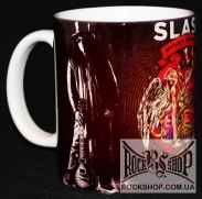 Slash - 01 (������)