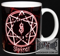 Slipknot - 07 (������)