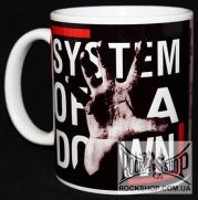 System Of A Down - 02 (������)