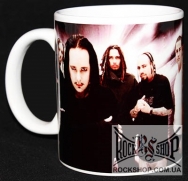 Korn - 02 (������)