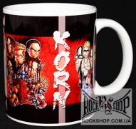 Korn - 02 (������)